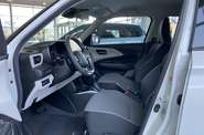 Suzuki Swift GLX
