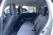 Suzuki Swift GLX