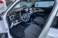 Suzuki Swift GLX