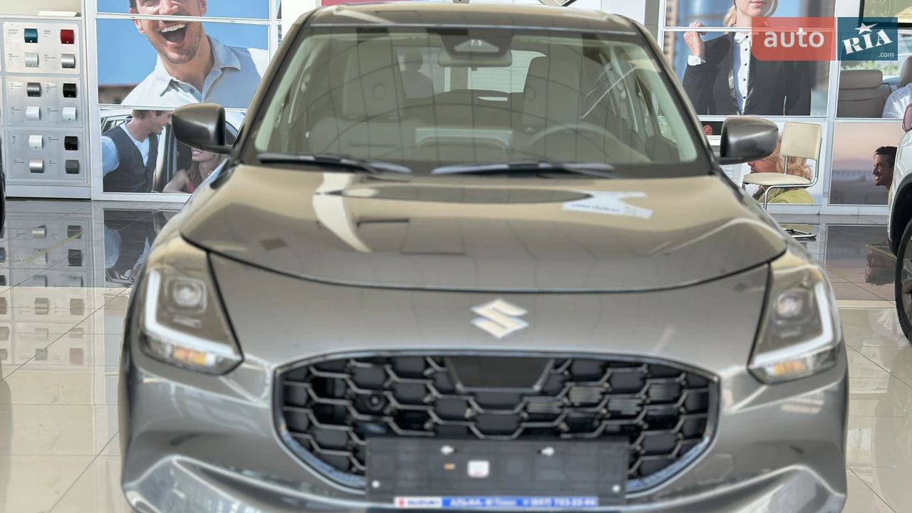 Suzuki-20