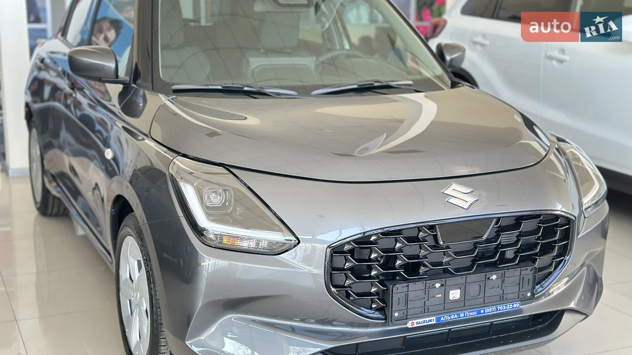 Suzuki-19