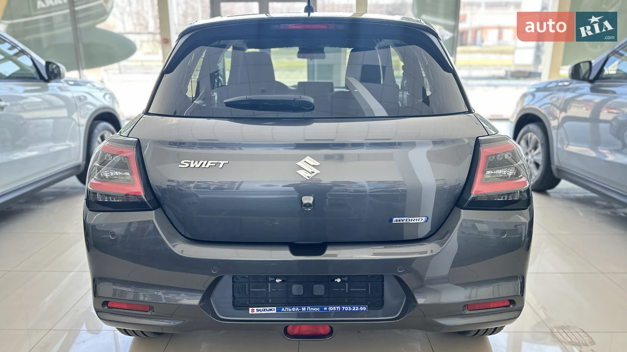 Suzuki-18
