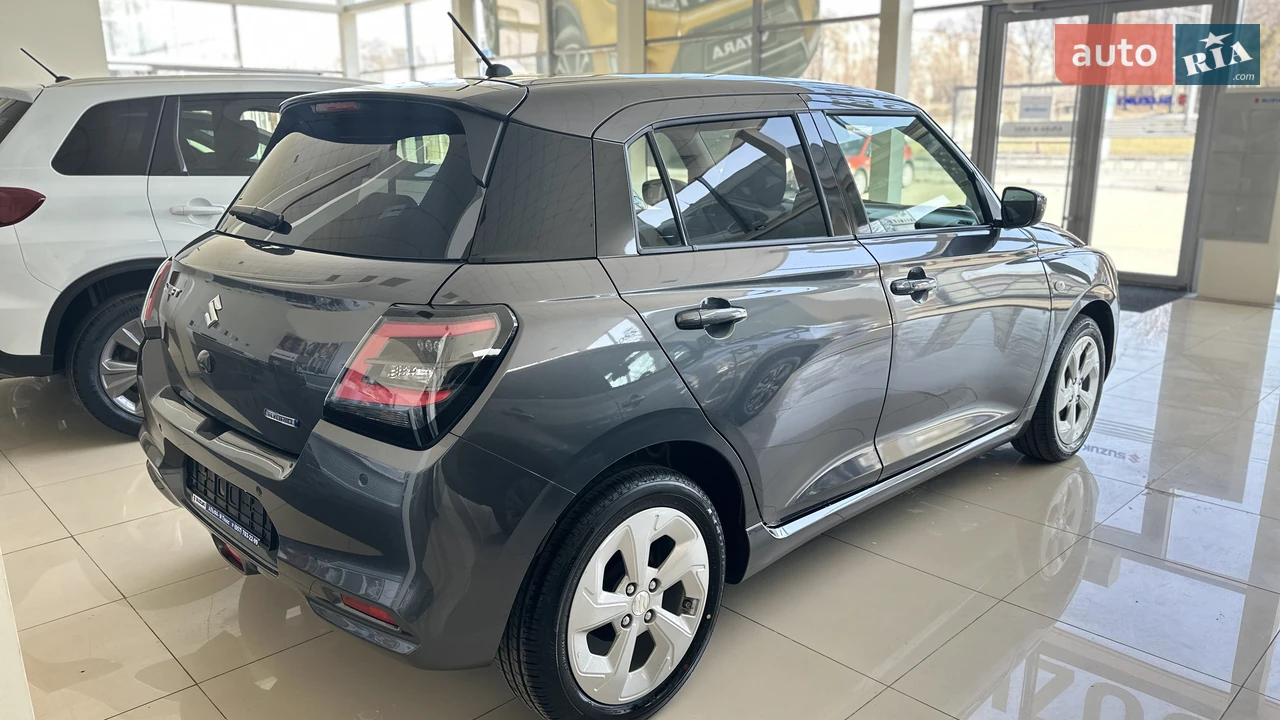 Suzuki-16