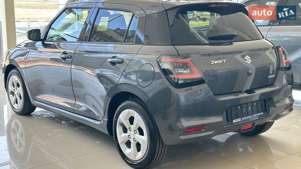 Suzuki-17