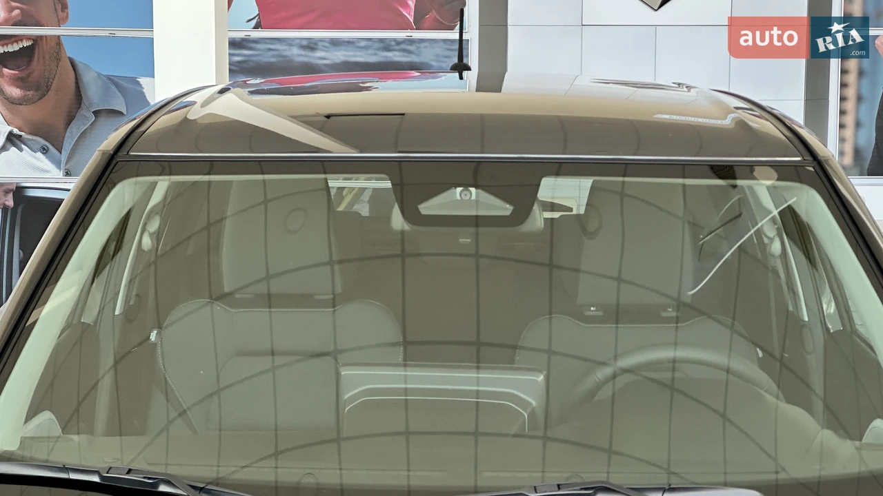 Suzuki-6