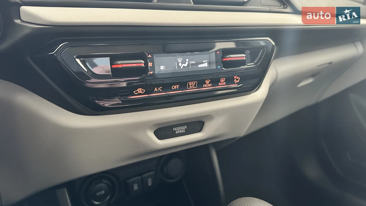 Suzuki-24