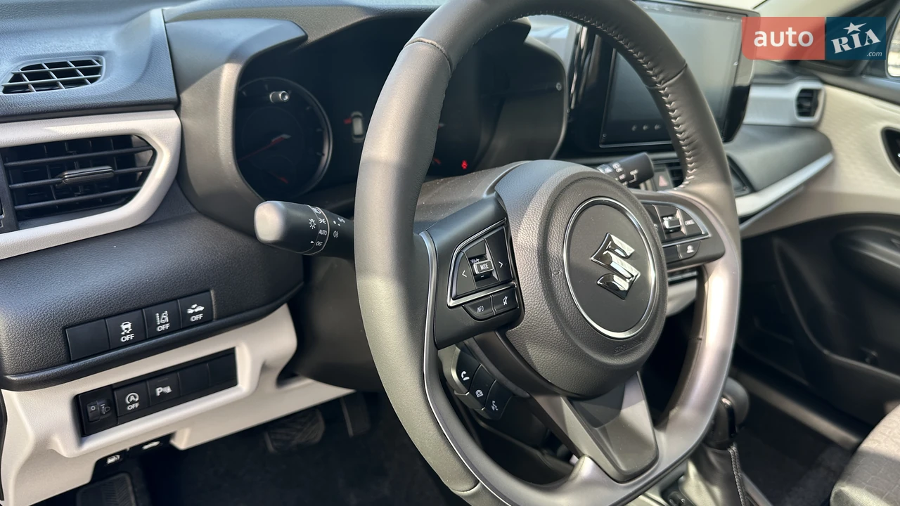 Suzuki-46
