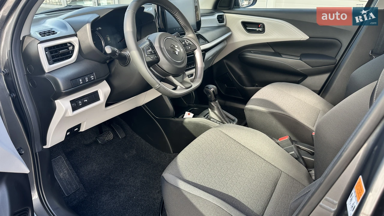 Suzuki-2