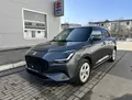 Suzuki Swift Suzuki Swift