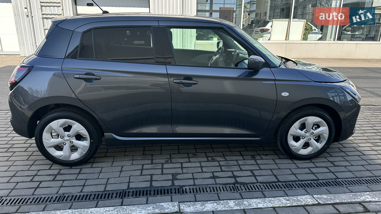 Suzuki-9