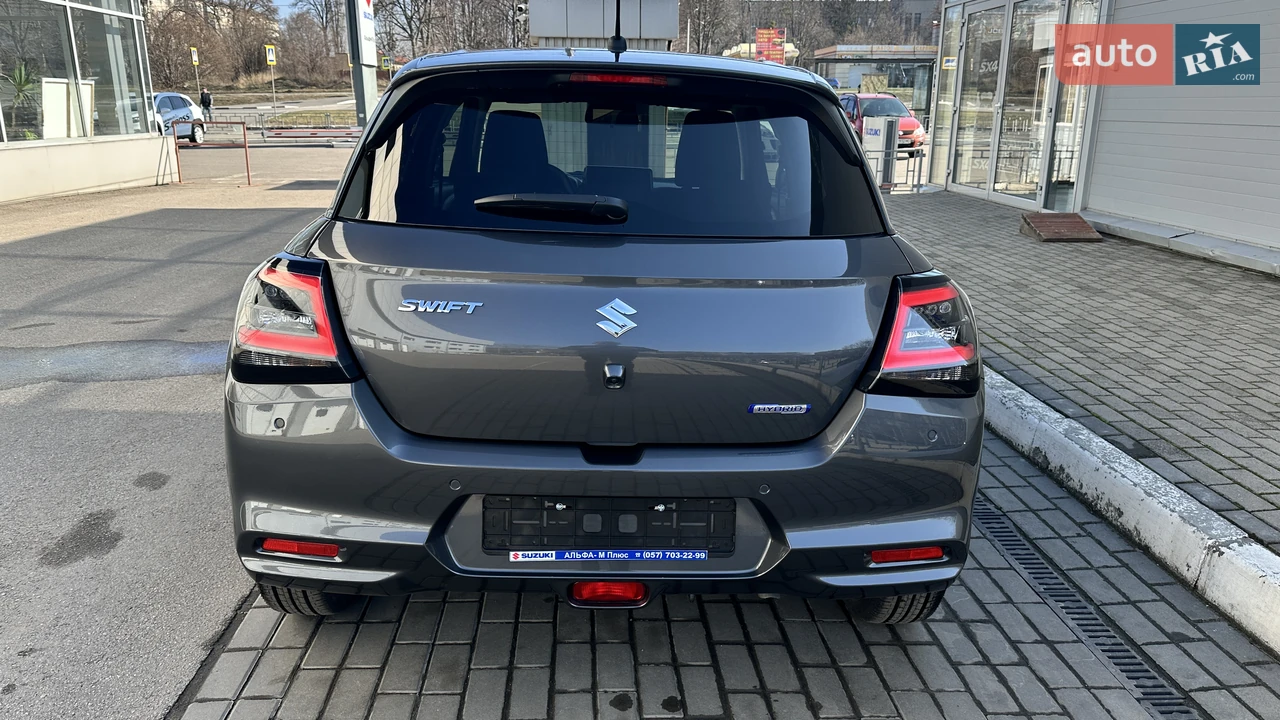 Suzuki-10