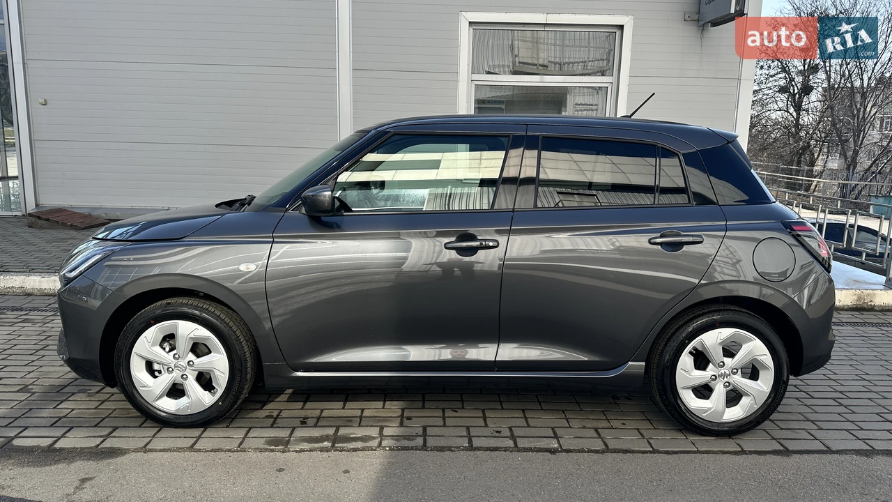 Suzuki-8