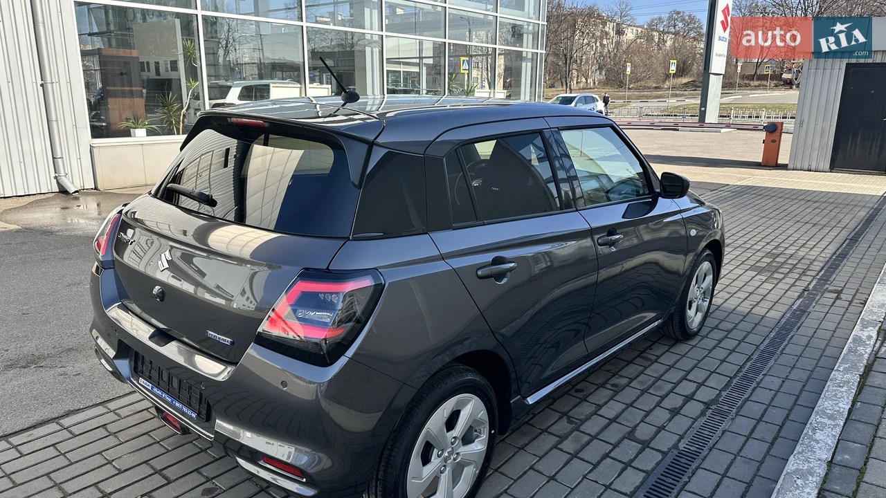 Suzuki-22