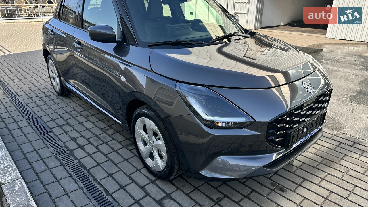 Suzuki-15