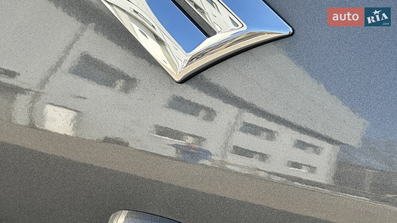 Suzuki-35
