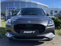 Suzuki Swift Suzuki Swift
