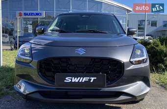 Suzuki Swift 2024 в Одеса