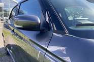 Suzuki Swift GLX