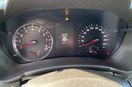 Suzuki Swift GLX