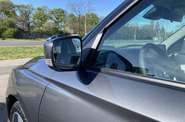 Suzuki Swift GLX