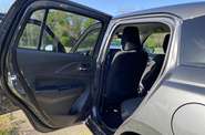 Suzuki Swift GLX