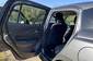 Suzuki Swift GLX