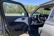 Suzuki Swift GLX