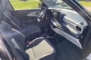 Suzuki Swift GLX