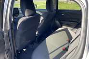 Suzuki Swift GLX