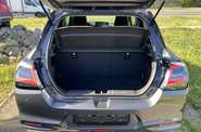 Suzuki Swift GLX