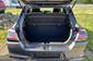Suzuki Swift GLX