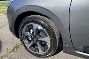 Suzuki Swift GLX