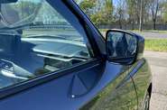 Suzuki Swift - фото 8