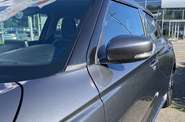 Suzuki Swift - фото 11