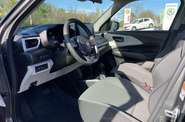 Suzuki Swift - фото 14