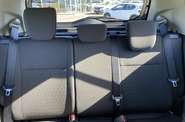 Suzuki Swift - фото 20
