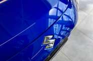 Suzuki Swift GL+
