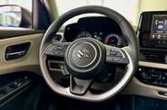 Suzuki Swift GL+