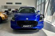 Suzuki Swift GL+