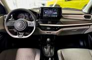 Suzuki Swift GL+