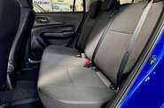 Suzuki Swift GL+