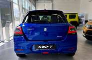 Suzuki Swift GL+