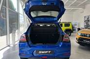 Suzuki Swift GL+