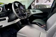 Suzuki Swift GL+