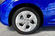 Suzuki Swift GL+