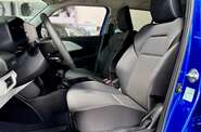Suzuki Swift GL+