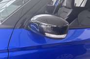 Suzuki Swift GLX