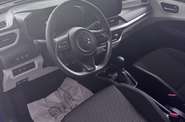 Suzuki Swift GLX