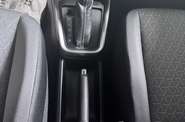 Suzuki Swift GLX
