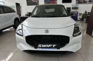 Suzuki Swift GL+